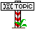 offtopic2.gif
