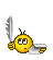 write.gif