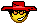 :alukard: