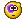 :siniak: