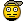 :blain:
