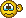 :bye2: