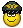 :cap:
