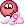 :cloud: