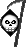 :death2:
