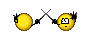 :dual: