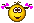 :gwink: