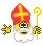 :god: