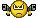 :gun: