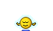 :jog: