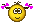 :-**