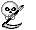 :mort: