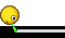 :nark: