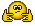 :NR: