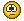 :notI: