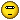 :oppa2: