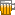:pivo: