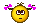 :psih: