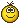 :smile2: