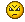 >:-(