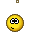 :ushel: