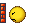 :wall: