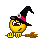 :witch2: