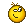 :zlo2: