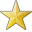 как помочь харриту открыть дверь. star big. как помочь харриту открыть дверь фото. как помочь харриту открыть дверь-star big. картинка как помочь харриту открыть дверь. картинка star big. Рекомендуемый уровень – от 8 до 11Требуемое Влияние – 1
