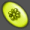 ICQ