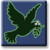 NikolEagle фотография