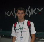 D@gon фотография