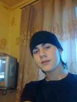 Cokia фотография