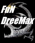 FuN DreeMax фотография