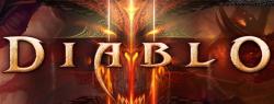 Diablo3Area фотография