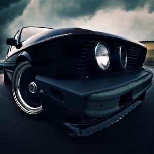 Darth Ph03n1x фотография
